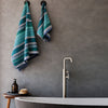 Olivia Towels | New Launch