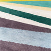 Vela Rug