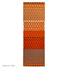 Carvetti Rug