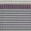 Interior accessories, interior decoration, British weaving, Margo Selby fabric, patterned fabric, colourful fabric, designer fabric, 