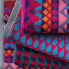 Morecambe | Towels