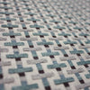 Nikos | Chenille