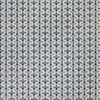 Interior accessories, interior decoration, British weaving, Margo Selby fabric, patterned fabric, colourful fabric, designer fabric, neutral fabric