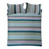 Olivia Bed Linen | Jacquard Double Weave