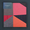 Otero | Textured Double Cloth