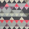 Pecos | Textured Double Cloth