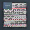 Pecos | Textured Double Cloth