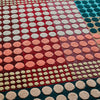 Peggy Rug