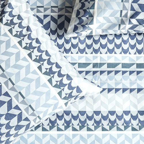 Persia Bed Linen