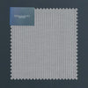 Petra Sterling | Textured Double Cloth