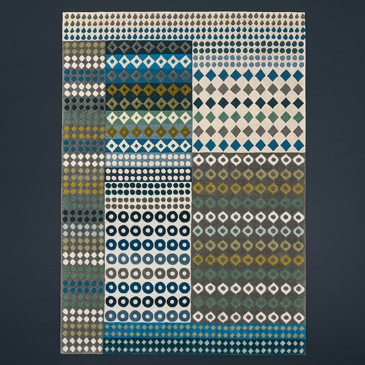 Quayside Rug