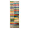 Quex Runner | Seasonal Clearance