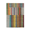 Quex Small Rug | Seasonal Clearance