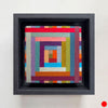Yarn Winding | Work 38, 2023