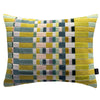 Reims Cushion