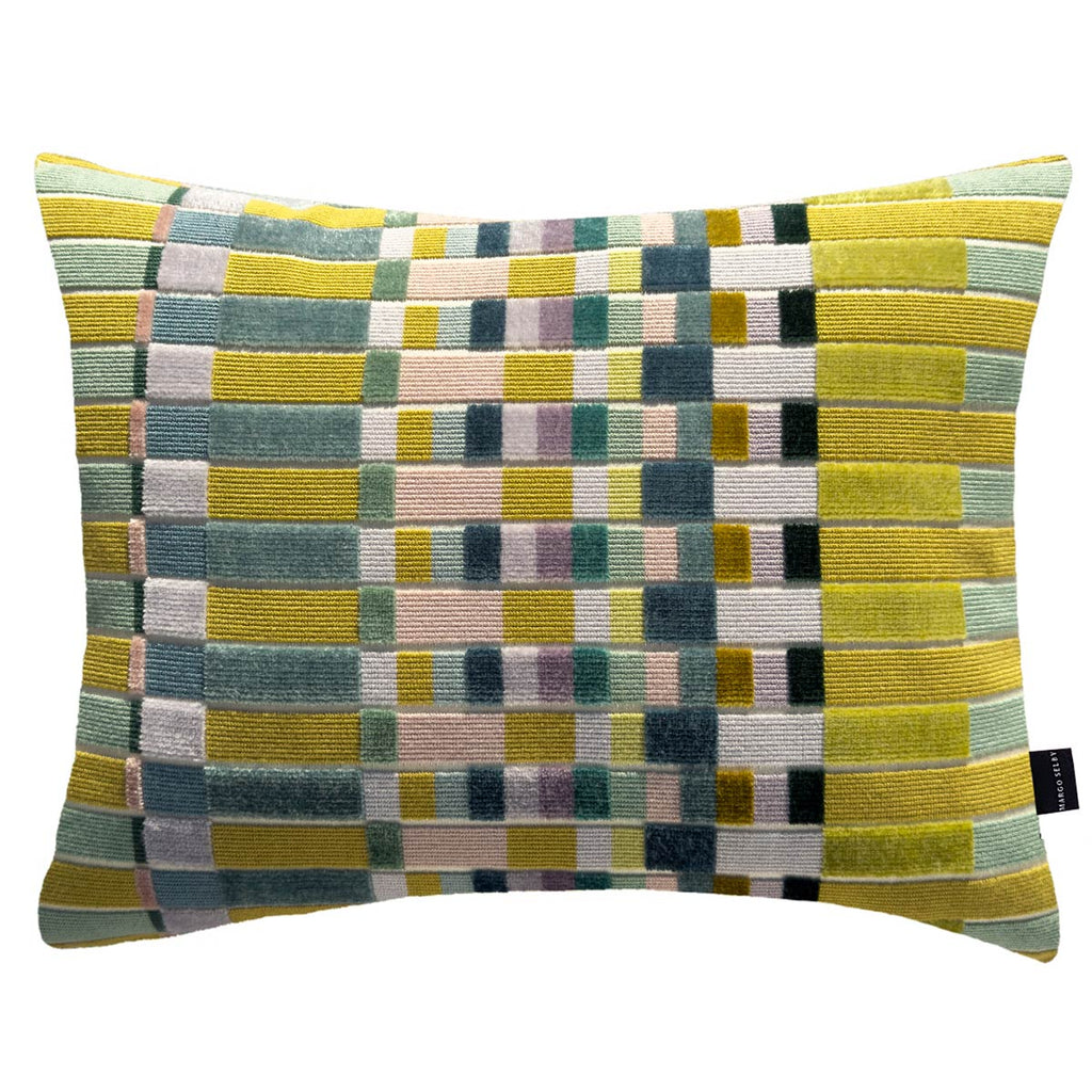 Reims Cushion