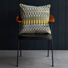 Reims Cushion