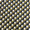 Rio | Textured Double Cloth