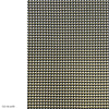 Rio | Textured Double Cloth