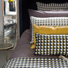 Rio | Textured Double Cloth