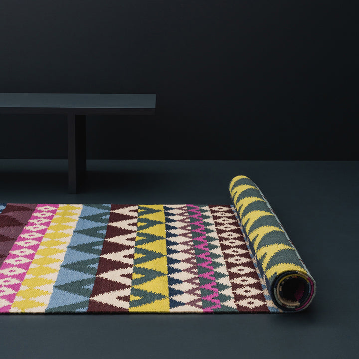 Rosario Rug