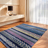 Rumba Rug