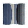 Soren | Textured Double Cloth