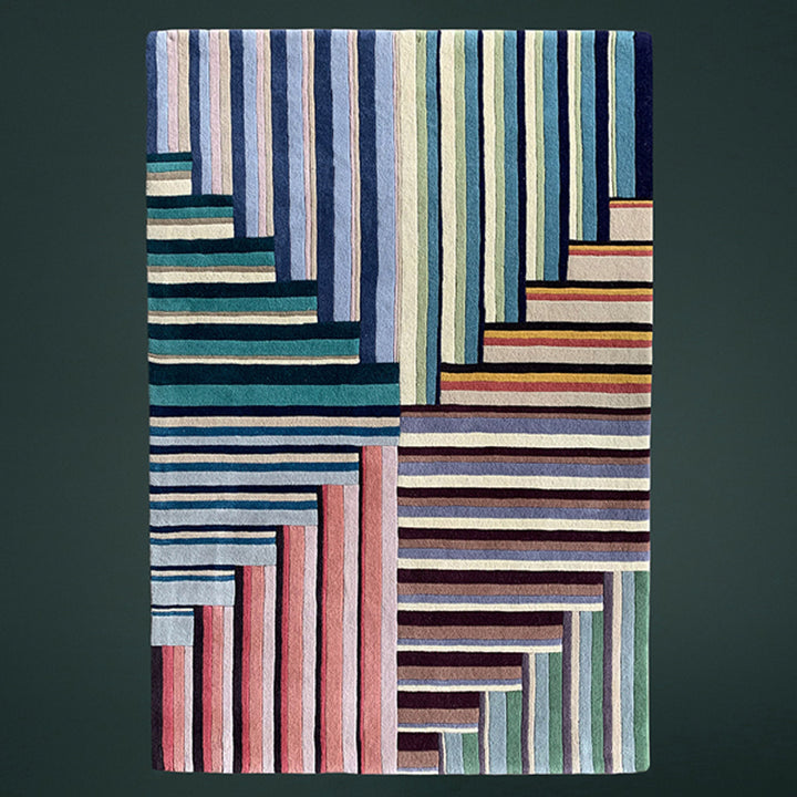 Signum Rug