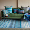 Tyne Large Rug | Imperfect