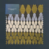 Taylor | Chenille