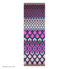 Venta Rug
