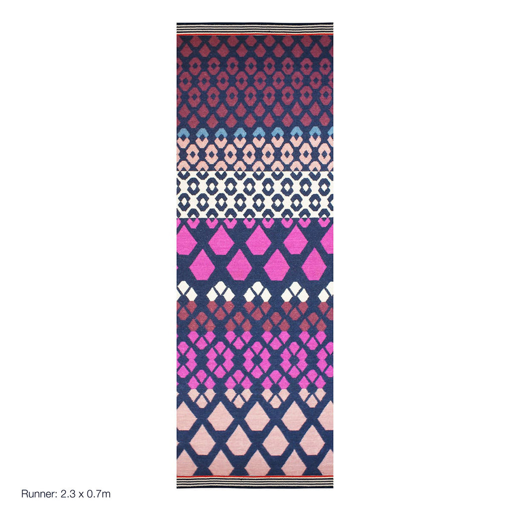 Venta Rug