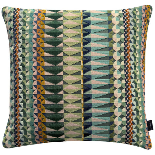 Veurne Cushion