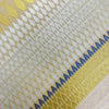 Vintage | Sateen Jacquard