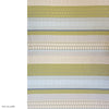 Vintage | Sateen Jacquard