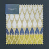 Vintage | Sateen Jacquard