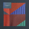 Ventura | Textured Double Cloth