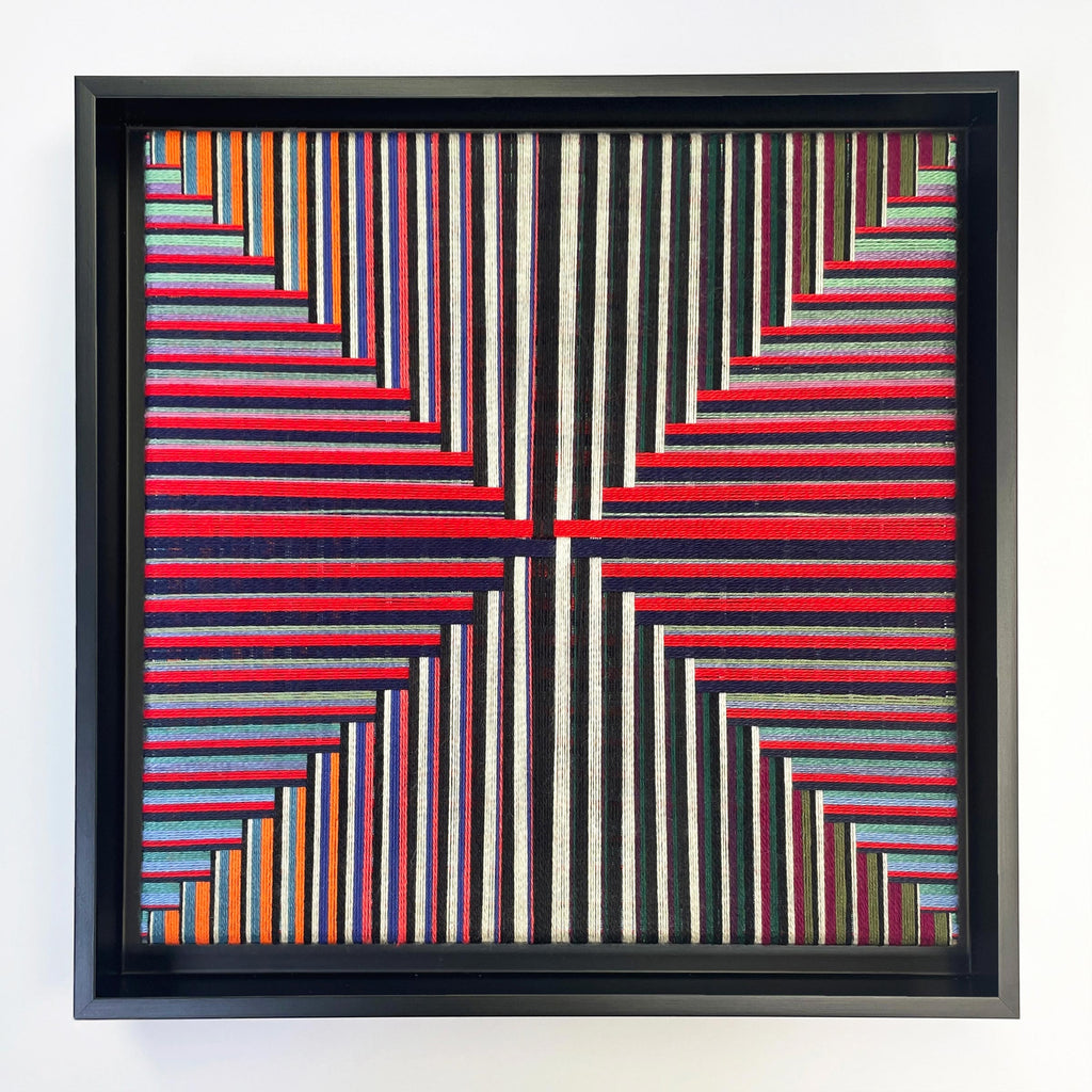 interior decoration, margo selby art, handwoven art, british craft, british design, british weaving, uk textile artist, contemporary art, british artist, british textiles, hand woven textiles, margo selby textiles,