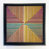 interior decoration, margo selby art, handwoven art, british craft, british design, british weaving, uk textile artist, contemporary art, british artist, british textiles, hand woven textiles, margo selby textiles,