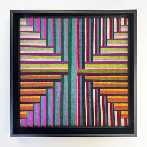 interior decoration, margo selby art, handwoven art, british craft, british design, british weaving, uk textile artist, contemporary art, british artist, british textiles, hand woven textiles, margo selby textiles,