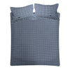 Westgate Bed Linen | Jacquard Double Weave