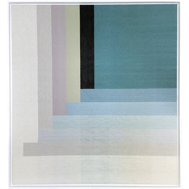 Carré Series | Work 4