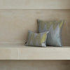Zaha Sunrise Cushion