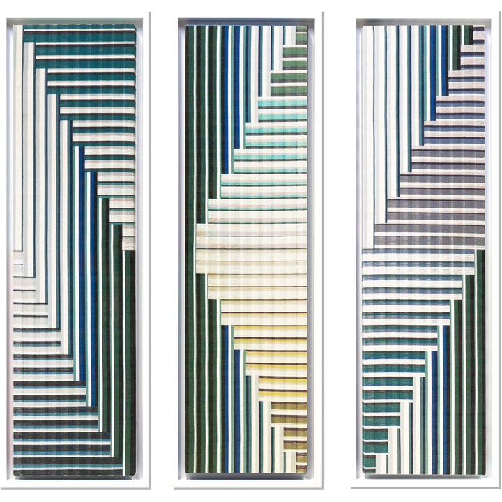 Zoetrope III