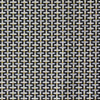 Interior accessories, interior decoration, British weaving, Margo Selby fabric, patterned fabric, colourful fabric, designer fabric, neutral fabric