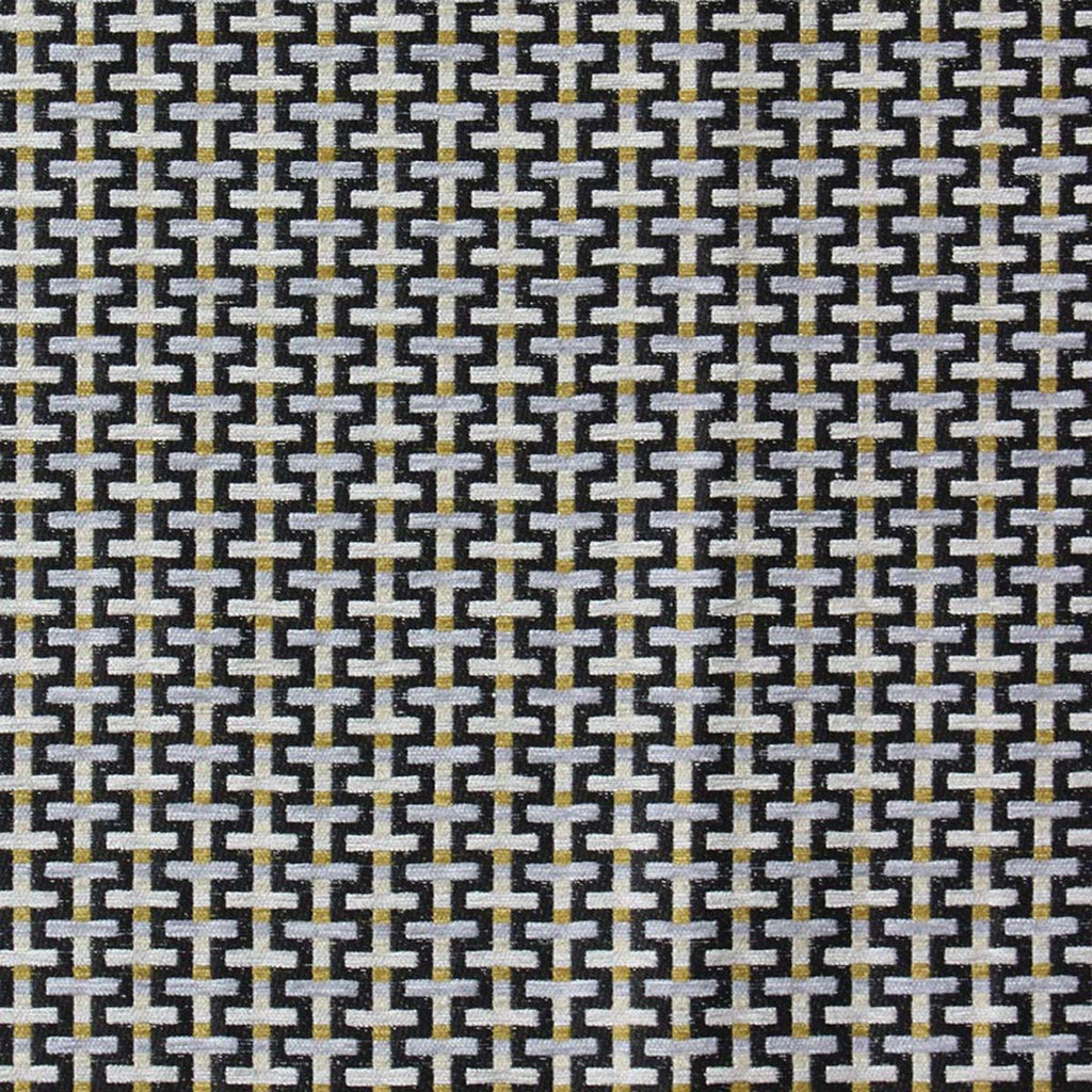 Interior accessories, interior decoration, British weaving, Margo Selby fabric, patterned fabric, colourful fabric, designer fabric, neutral fabric