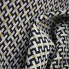 Zorba | Chenille