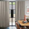 Mori Cloud | Jacquard Cut Velvet