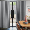 Petra Sterling | Textured Double Cloth