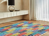 Derwent Rug